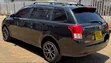 Toyota Corolla Fielder 1.5 Petrol FWD 2014 - 1