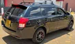 Toyota Corolla Fielder 1.5 Petrol FWD 2014 - 4