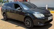 Toyota Corolla Fielder 1.5 Petrol FWD 2014 - 5