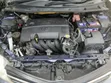 Toyota Corolla Fielder 2013 Blue - 1