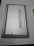 Laptop HP EliteBook 830 G7 - Core i7, 8GB RAM, 256GB SSD - 4