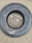 11 R22.5 Lionlord Commercial Tires - 3
