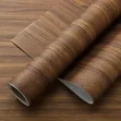 Modaflor Mkeka Wa Mbao Vinyl Flooring - 1