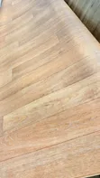 Modaflor Mkeka Wa Mbao Vinyl Flooring - 2