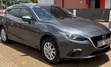 Mazda Axela SV Premium 2014 Kijivu - 3