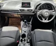 Mazda Axela SV Premium 2014 Kijivu - 5