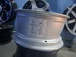 Rims za Alloy Universal 15-Inch - 8-Hole - 3