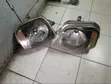 Suzuki Jimny Headlight (Used) - 1