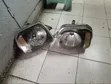 Suzuki Jimny Headlight (Used) - 2