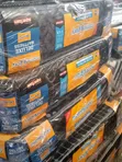 Morning Glory Mattress ya Quilted 4x6 ft, Inch 6 - 1