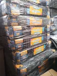 Morning Glory Mattress ya Quilted 4x6 ft, Inch 6 - 2