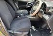 Toyota RAV4 2010 Gray - 4