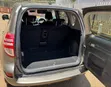 Toyota RAV4 2010 Gray - 5