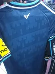 Original Newcastle United FC Away Jersey - New Season - 2