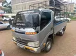 Toyota Dyna 1KD Mini Truck - 3