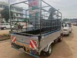 Toyota Dyna 1KD Mini Truck - 5