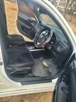 Toyota Corolla Fielder 2014 Off-White - 2