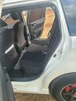 Toyota Corolla Fielder 2014 Off-White - 5