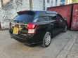 Toyota Corolla Fielder 2014 Hybrid - 2