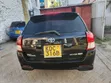 Toyota Corolla Fielder 2014 Hybrid - 3