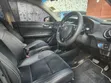 Toyota Corolla Fielder 2014 Hybrid - 4