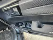 Toyota Corolla Fielder 2014 Hybrid - 5