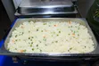 Gracie's Kitchenette - Upishi wa Sherehe na Matukio - 2