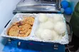 Gracie's Kitchenette - Upishi wa Sherehe na Matukio - 3