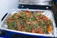 Gracie's Kitchenette - Upishi wa Sherehe na Matukio - 4