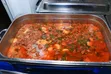 Gracie's Kitchenette - Upishi wa Sherehe na Matukio - 5