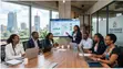 AI & Business Automation: WhatsApp, CRM, Workflows - 1