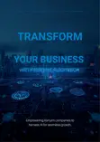 AI & Business Automation: WhatsApp, CRM, Workflows - 2