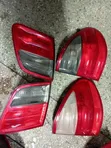 Mercedes-Benz Tail Lights - C/D/E/S Class - 3