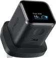 Anker Nano Smart Display 45W Foldable USB-C Charger - 1