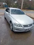 Toyota Mark X 2.5 RWD Sedan 2006 - 1