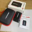 KDIAG Konnwei Bluetooth OBD2 Scanner for Car Diagnostics - 2