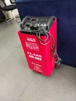 AICO CLASS CD-420 Battery Charger and Booster - 1