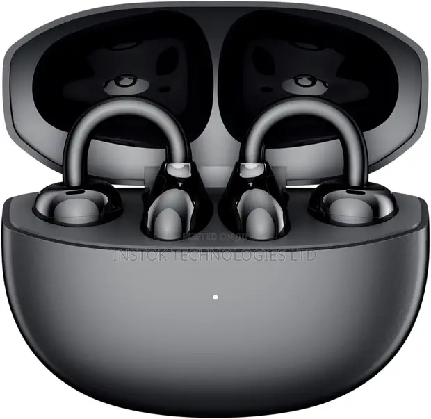 Honor Choice Earbuds Clip Wireless Earbuds - 1