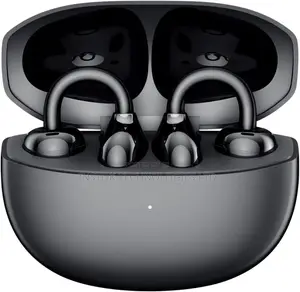 Honor Choice Earbuds Clip Wireless Earbuds