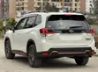 Subaru Forester Sport AWD 2019 White - 1
