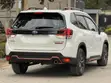 Subaru Forester Sport AWD 2019 White - 5