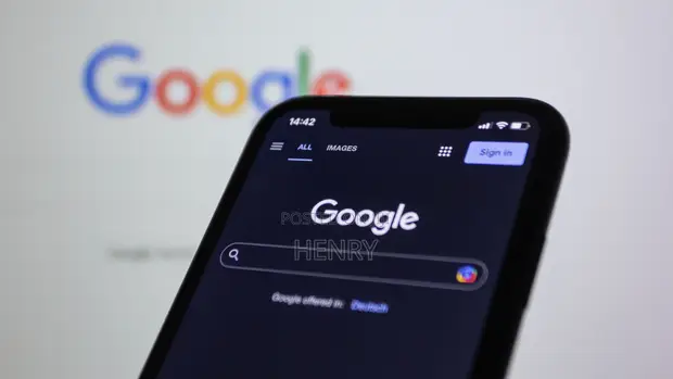 Facebook, Instagram & Google Ads Management Services - 1