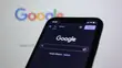 Facebook, Instagram & Google Ads Management Services - 1