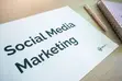 Facebook, Instagram & Google Ads Management Services - 2