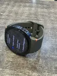 Samsung Galaxy Watch 9 44mm - 1