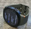 Samsung Galaxy Watch 9 44mm - 2