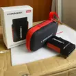 KDIAG Konnwei Wireless OBD2 Scanner - 1
