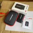 KDIAG Konnwei Wireless OBD2 Scanner - 2