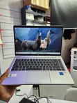 HP ProBook 440 G8 Laptop 8GB RAM, 256GB SSD - 1