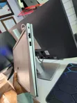 HP ProBook 440 G8 Laptop 8GB RAM, 256GB SSD - 3